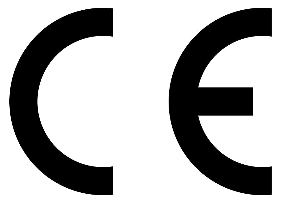 Küchenspüle 45-40 Küche Edelstahlspüle ab 50er Schrank Spülbecken mit Radius von 15 mm Flächenbündig, Unterbau oder Einbau Waschbecken Küchen gebürsteten Edelstahl Spüle (CF355)